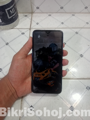 Realme 3